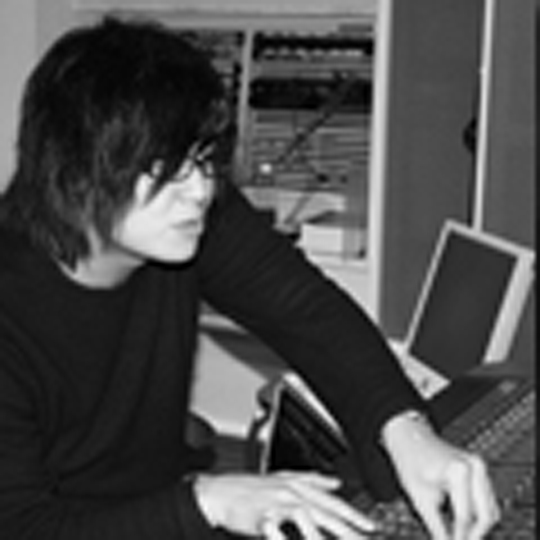 kentaro